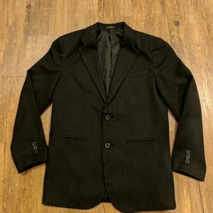 Boys suit jacket